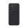 Etui do telefonów SAMSUNG Card Slot Case do Galaxy A14 Czarny